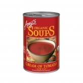 Amy's Kitchen Organic Cream of Tomato Soup